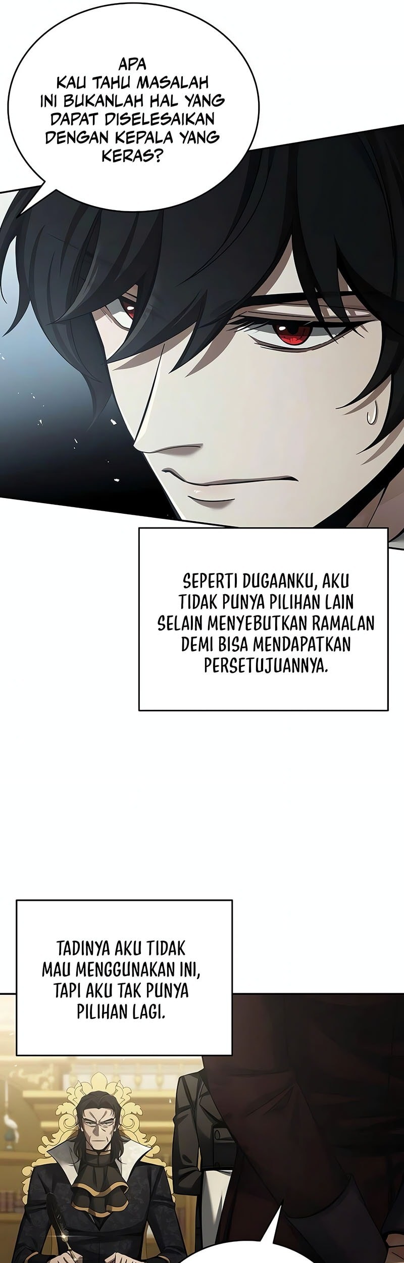 Chapter 4 - halaman 63