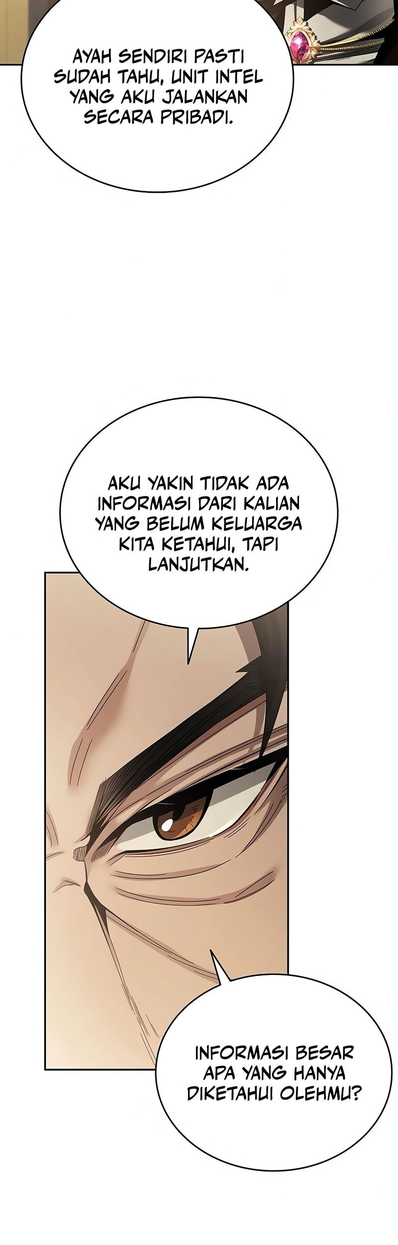 Chapter 4 - halaman 65
