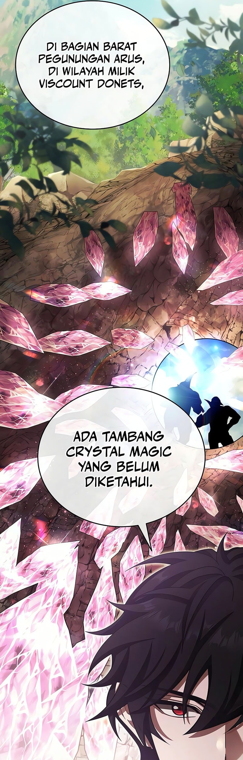 Chapter 4 - halaman 67