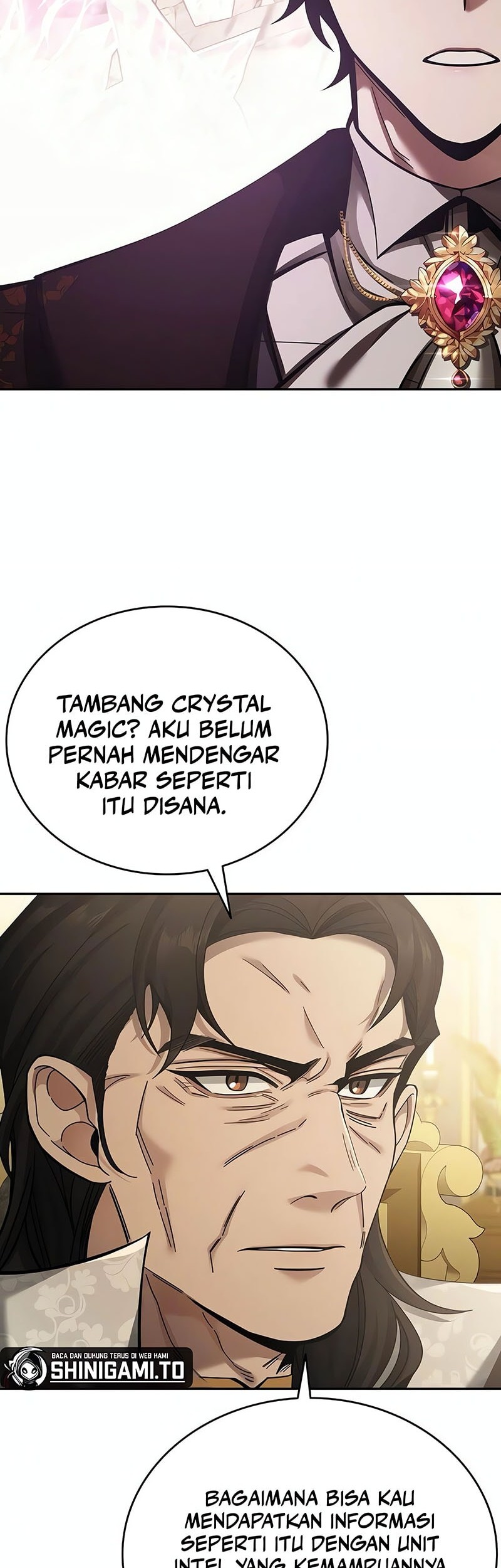 Chapter 4 - halaman 68