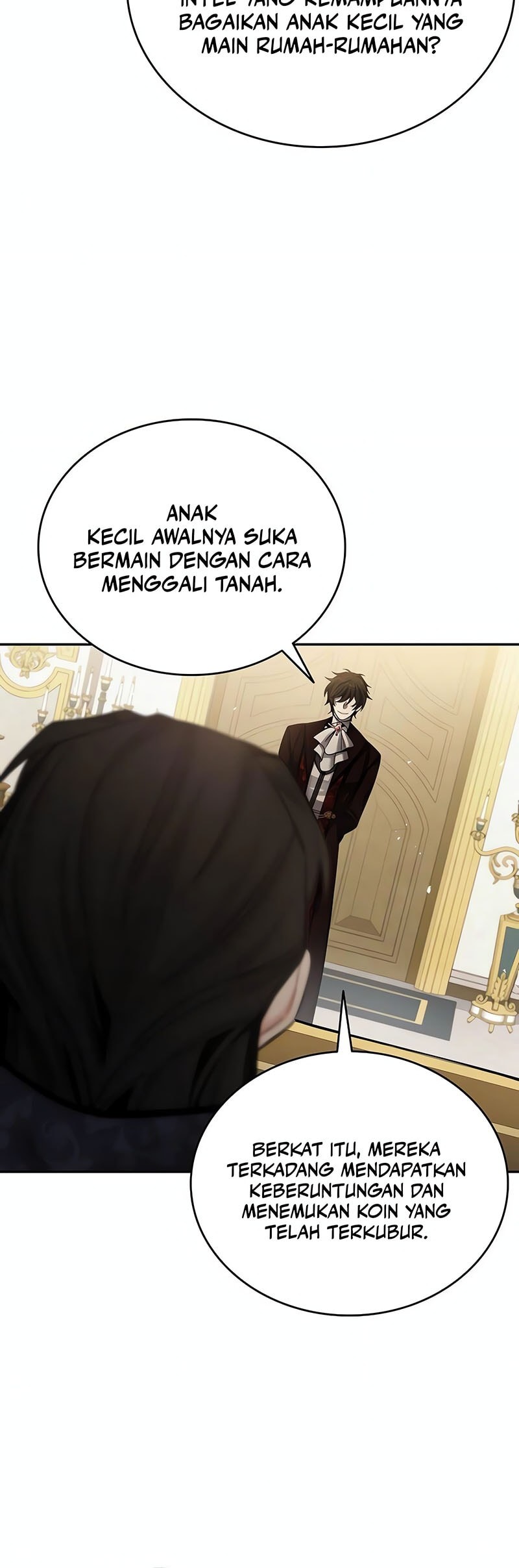 Chapter 4 - halaman 69
