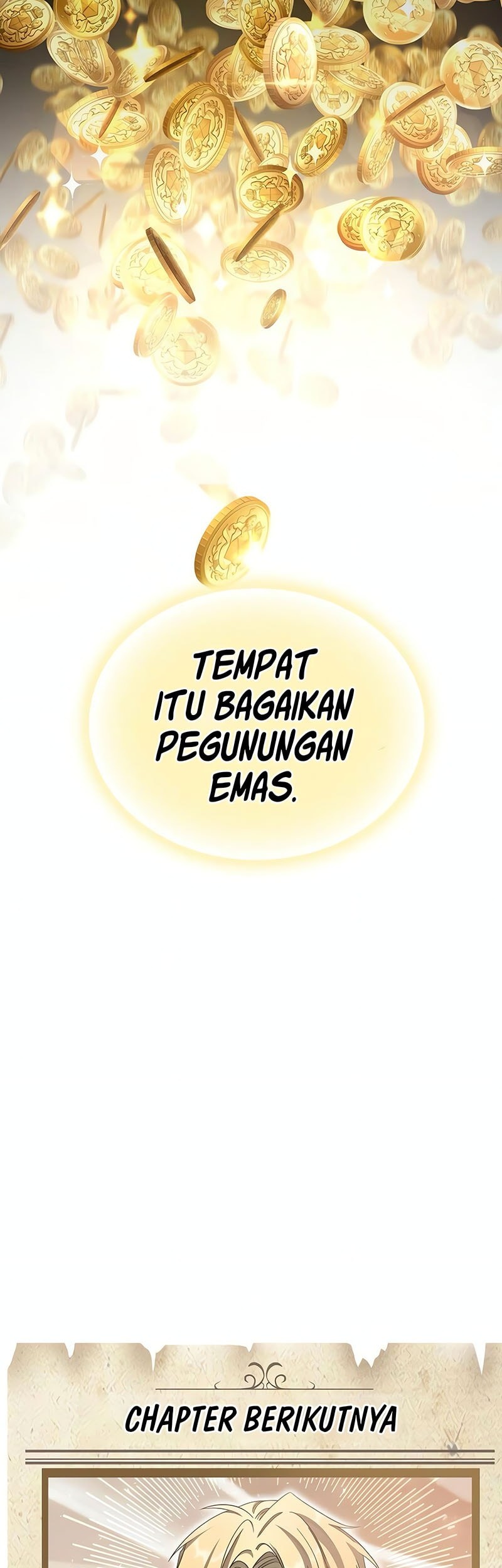 Chapter 4 - halaman 72