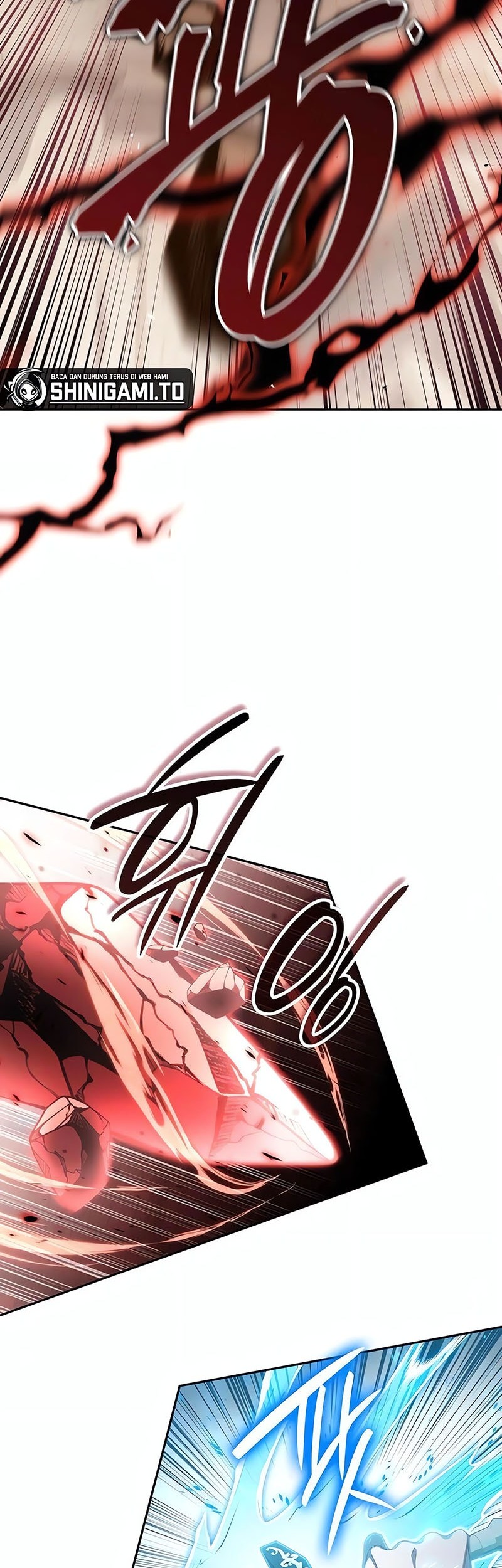 Chapter 4 - halaman 12