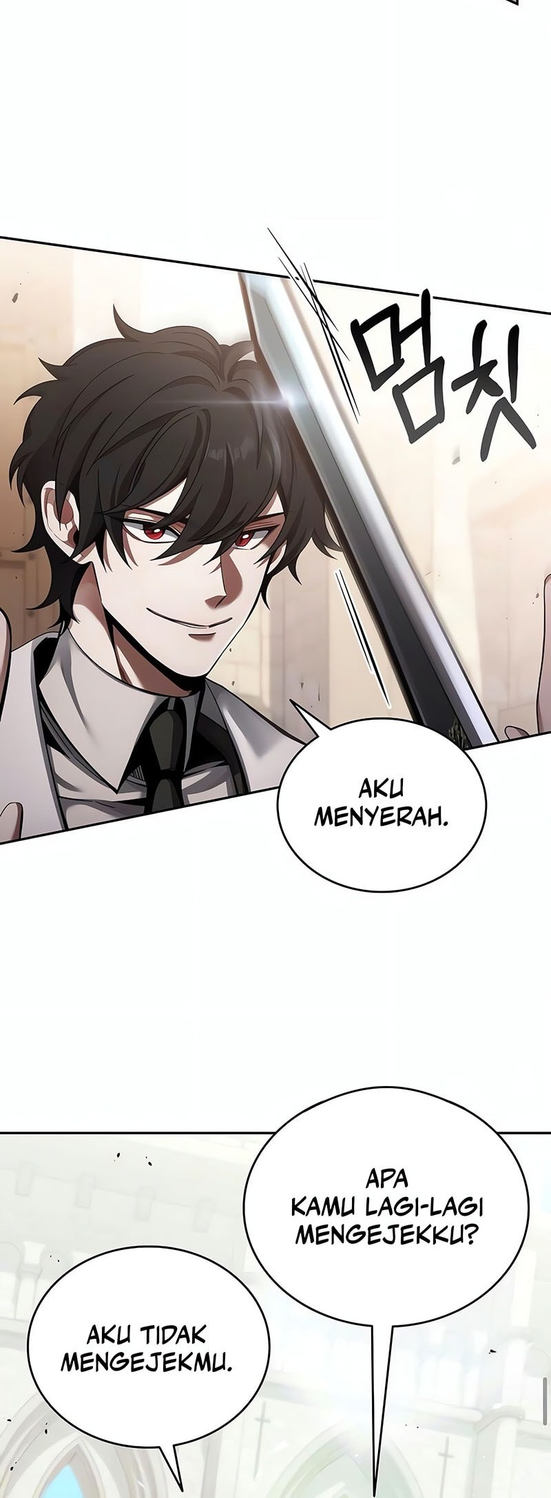Chapter 4 - halaman 18