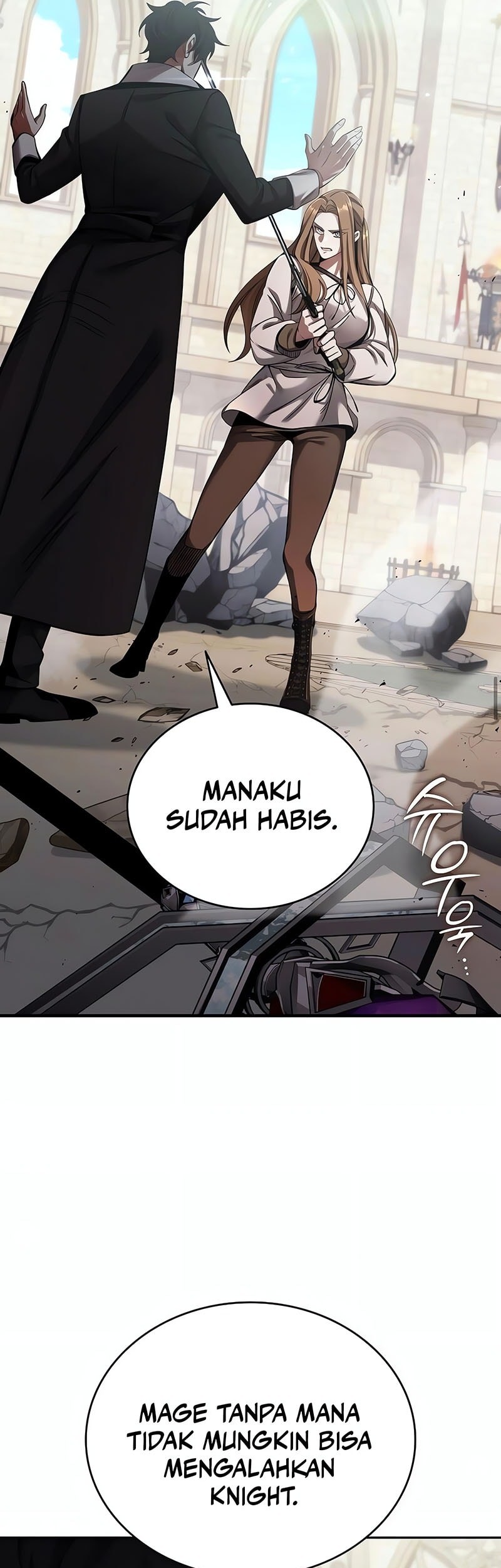 Chapter 4 - halaman 19