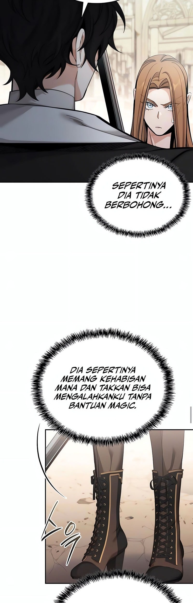Chapter 4 - halaman 20