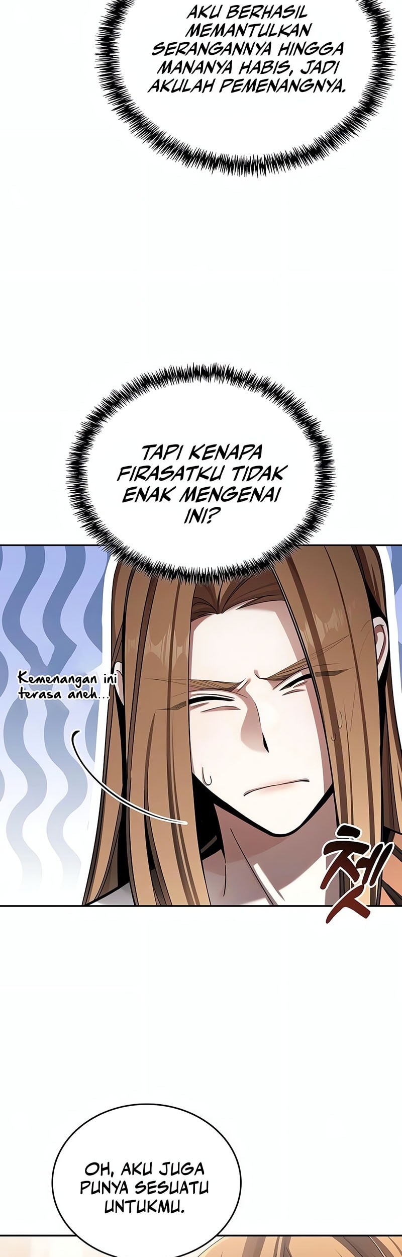 Chapter 4 - halaman 21