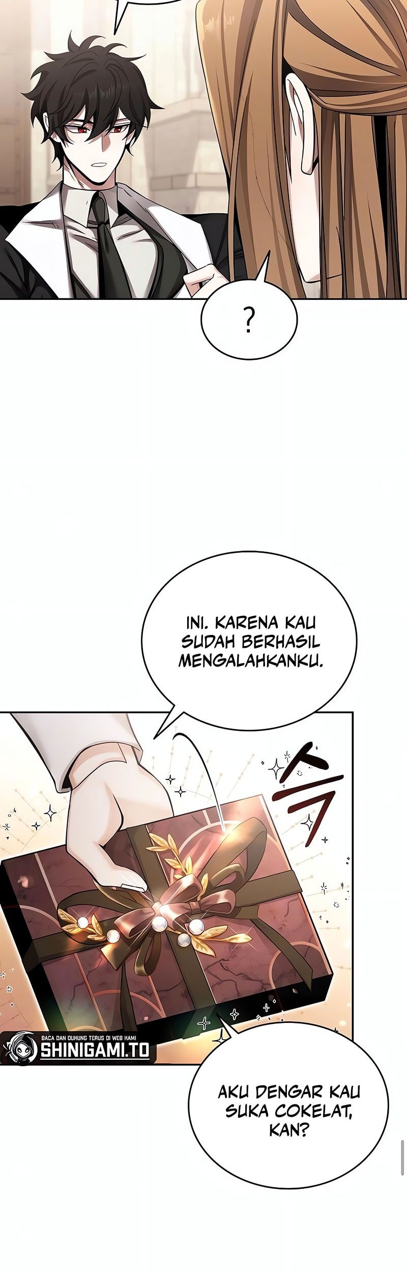 Chapter 4 - halaman 22