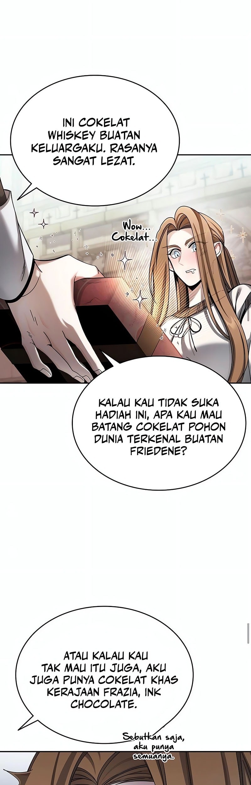 Chapter 4 - halaman 23