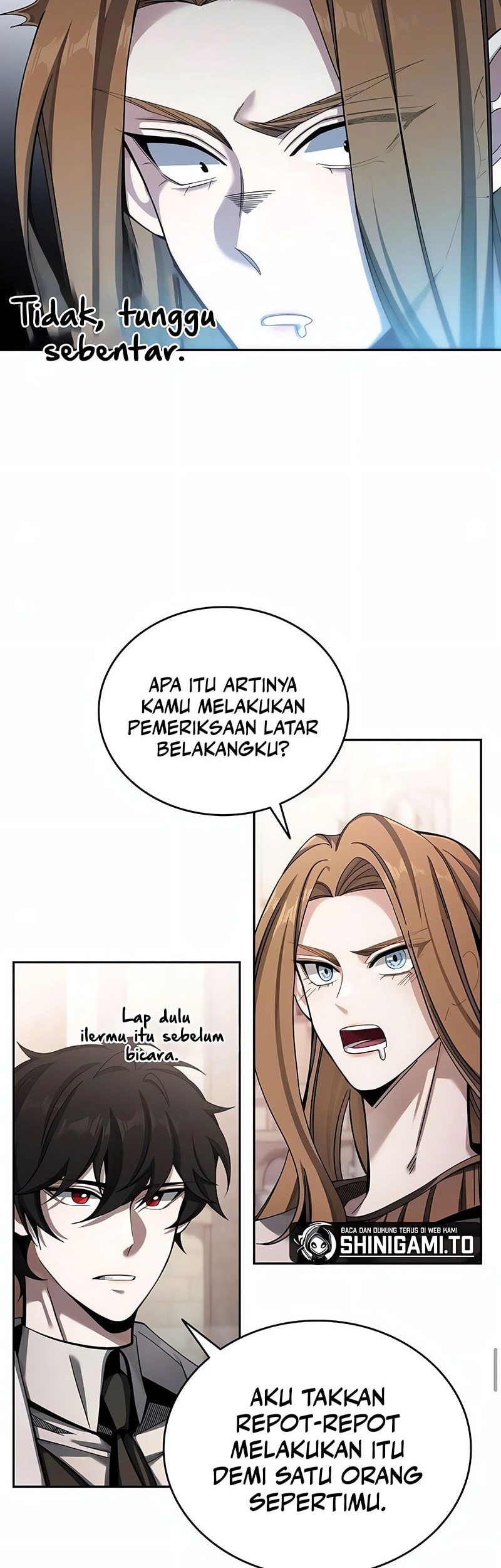 Chapter 4 - halaman 24