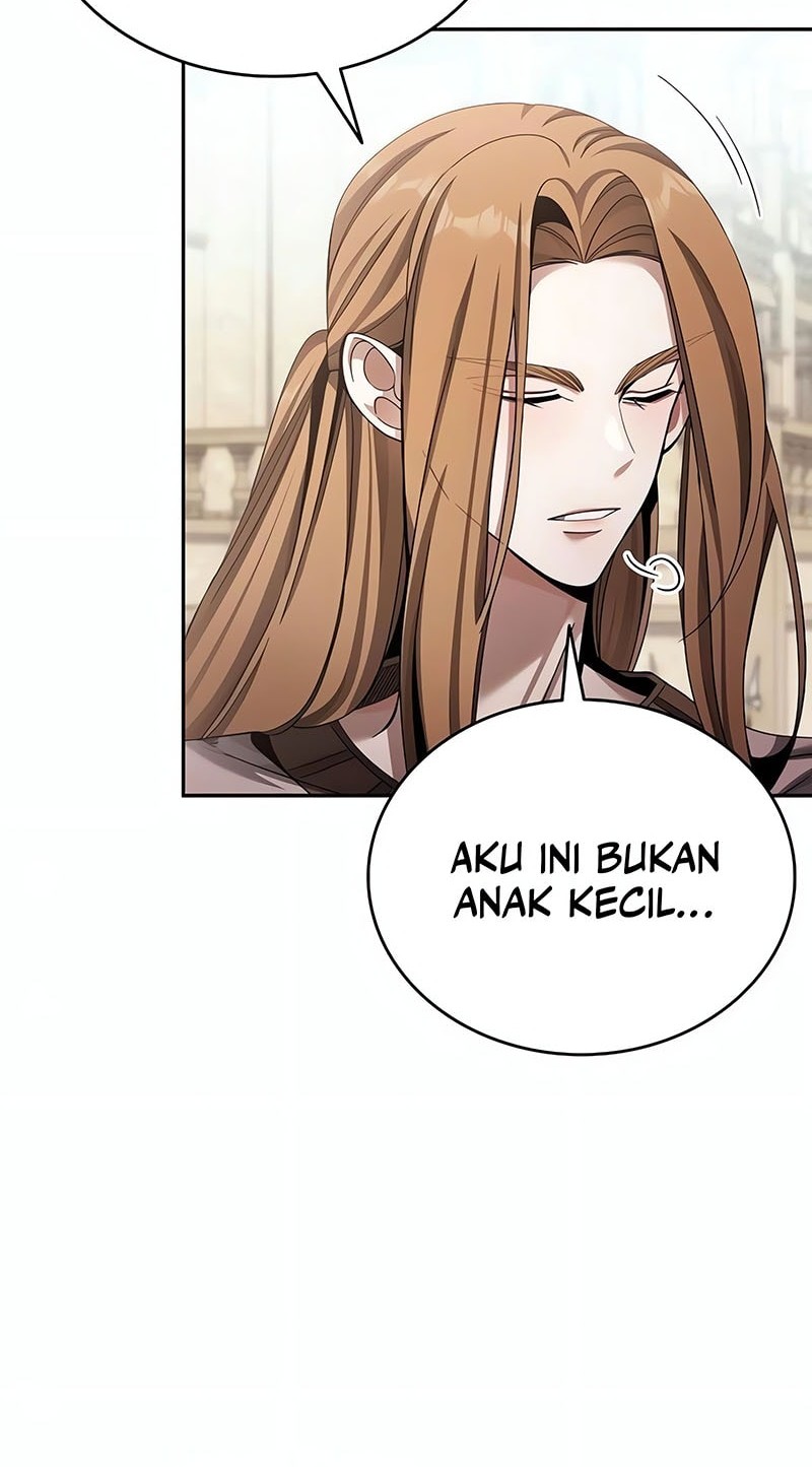 Chapter 4 - halaman 26