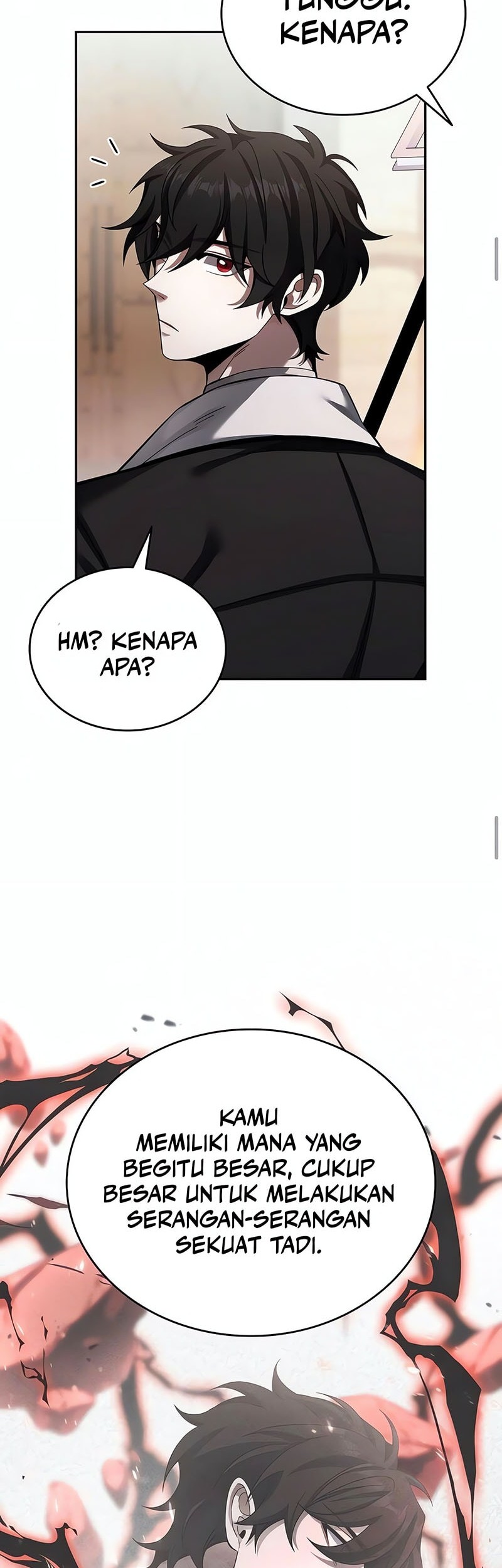 Chapter 4 - halaman 28