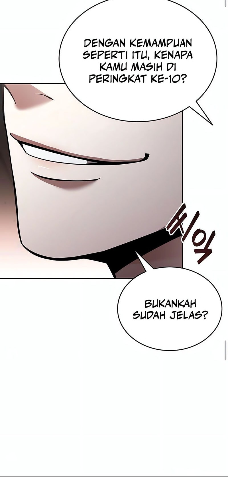 Chapter 4 - halaman 30