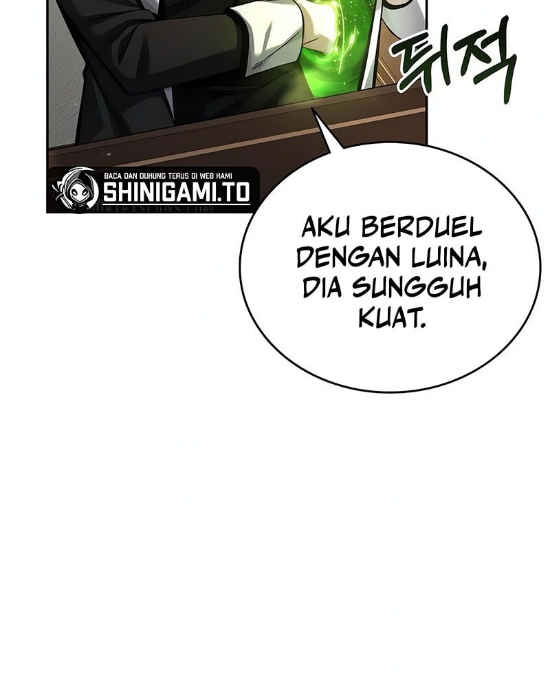 Chapter 4 - halaman 34