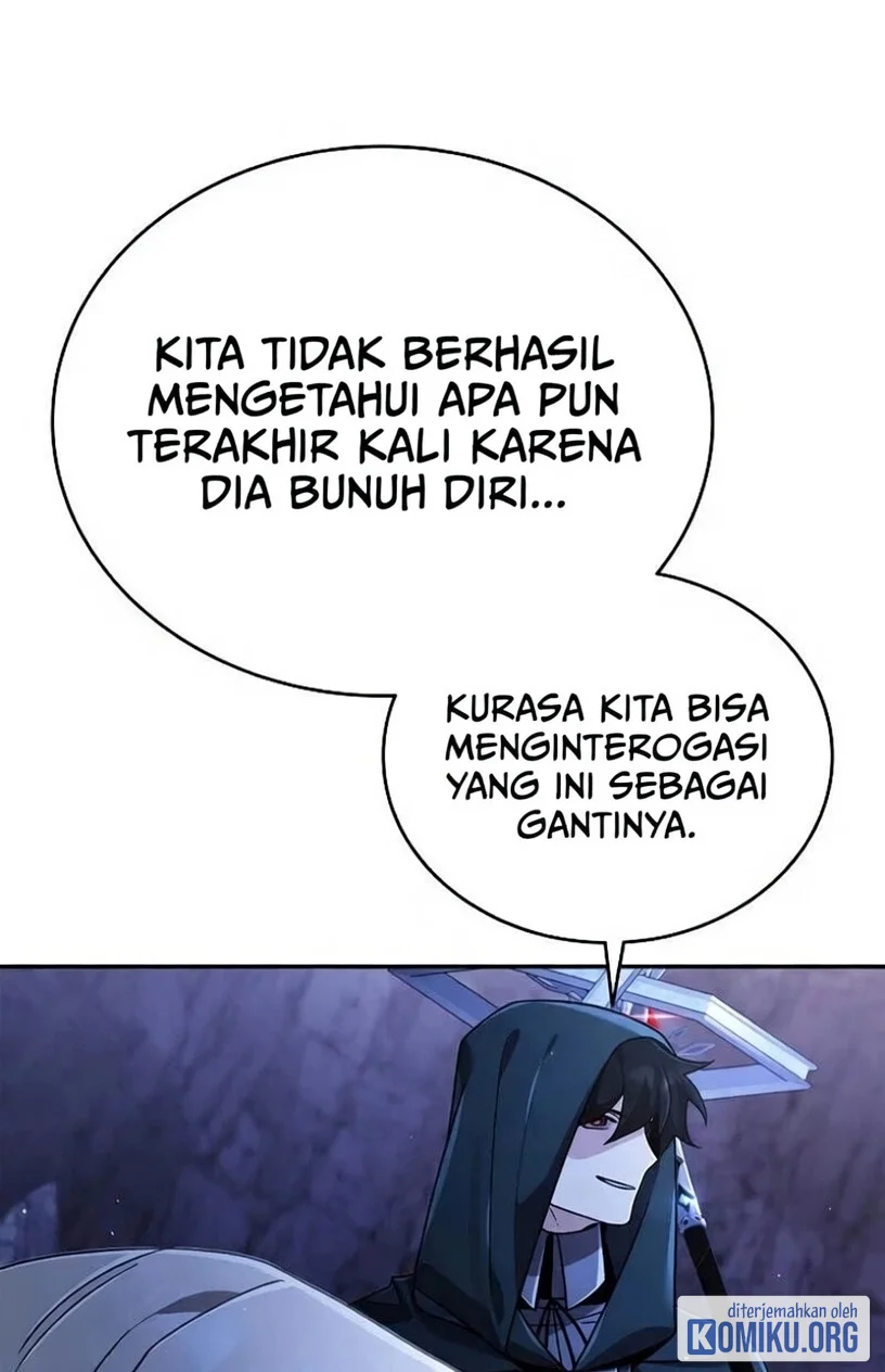 Chapter 40 - halaman 13