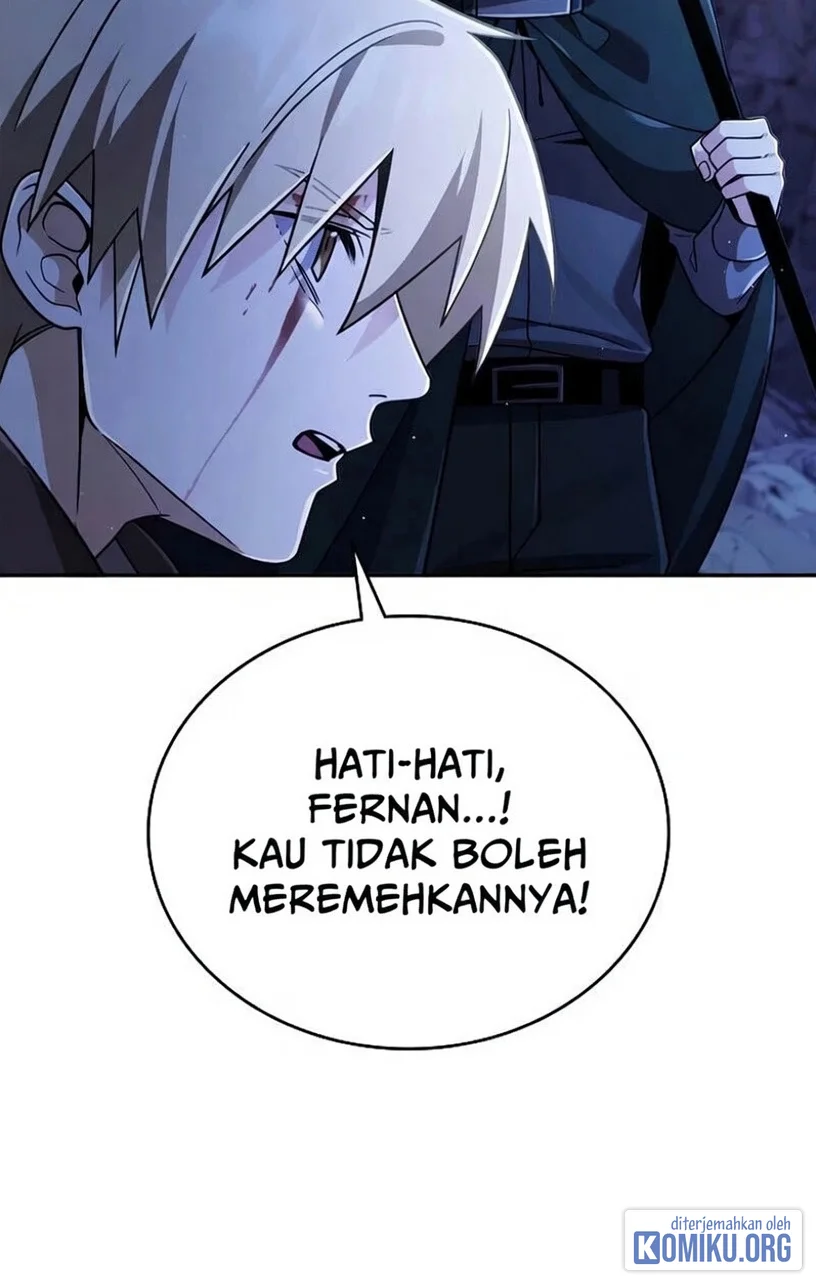 Chapter 40 - halaman 14