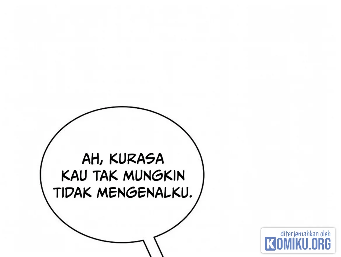 Chapter 40 - halaman 16