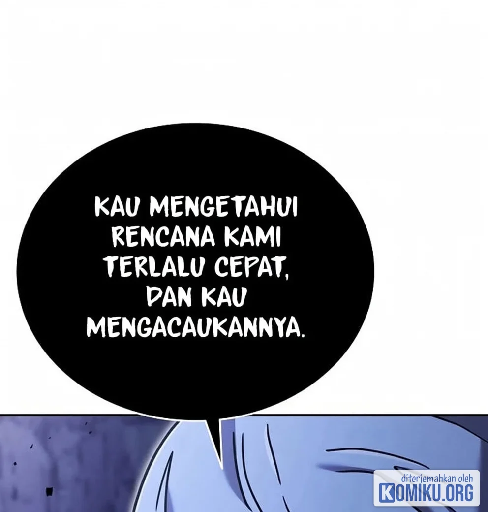 Chapter 40 - halaman 18