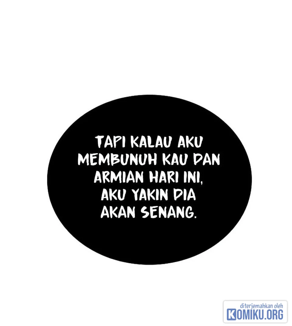 Chapter 40 - halaman 20