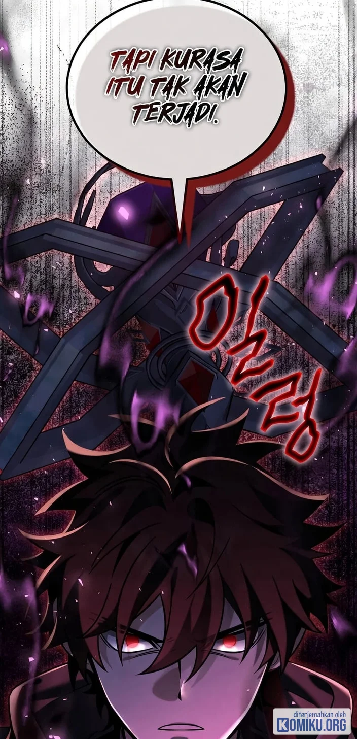 Chapter 40 - halaman 22