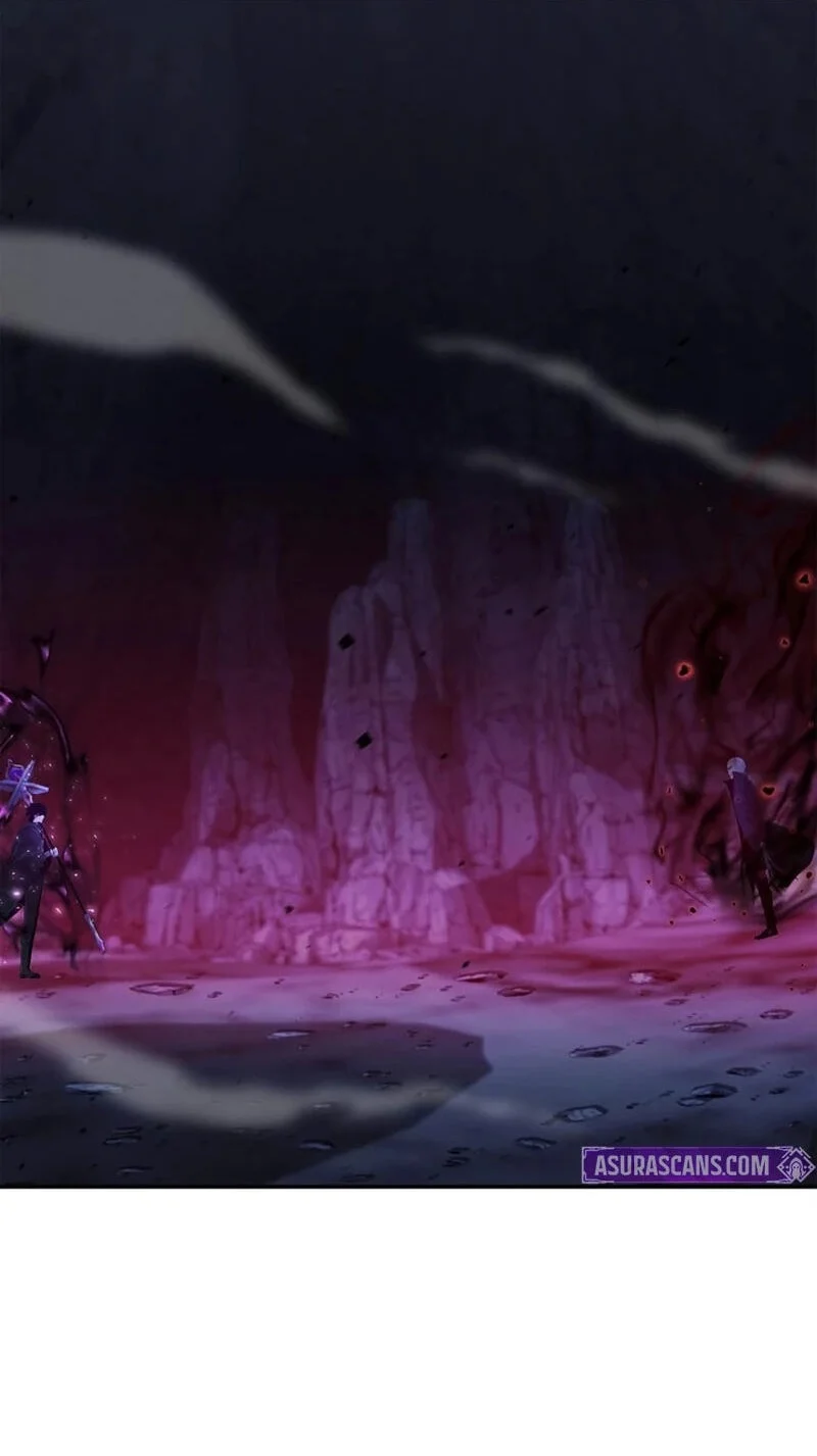 Chapter 40 - halaman 24