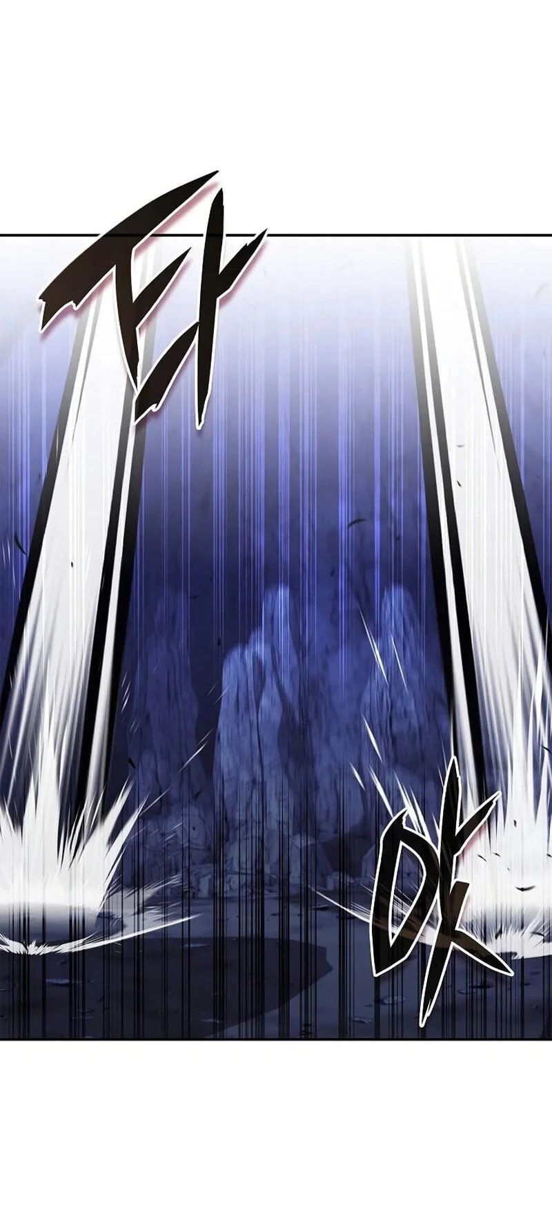 Chapter 40 - halaman 25