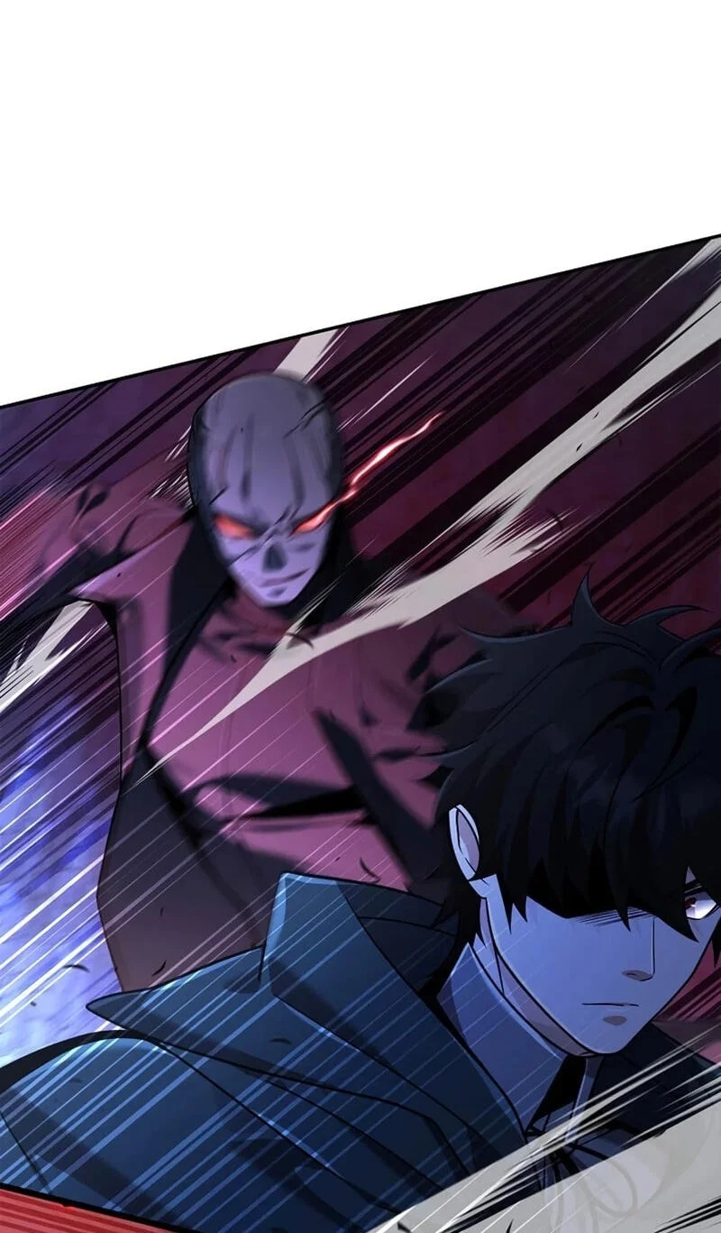 Chapter 40 - halaman 26