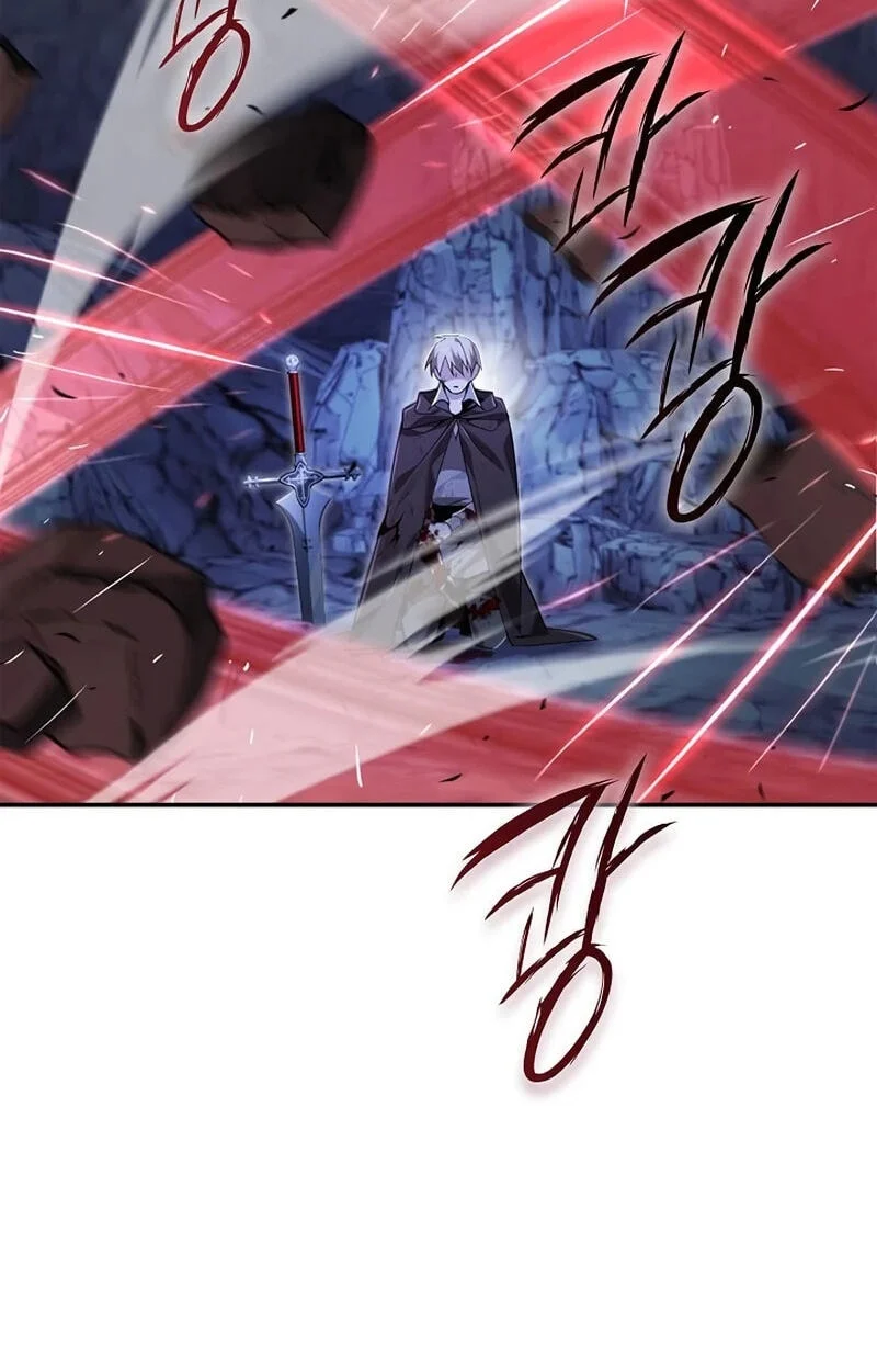 Chapter 40 - halaman 37