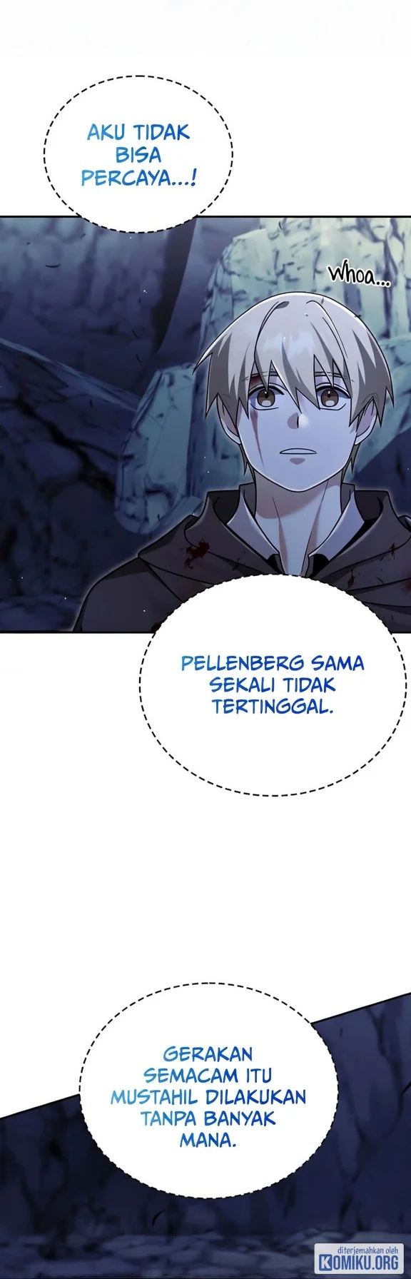 Chapter 40 - halaman 38