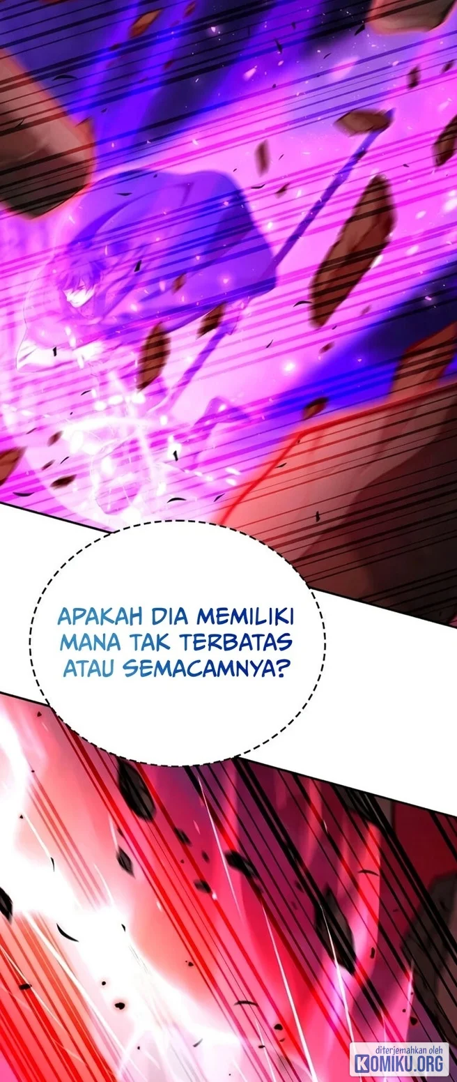 Chapter 40 - halaman 39
