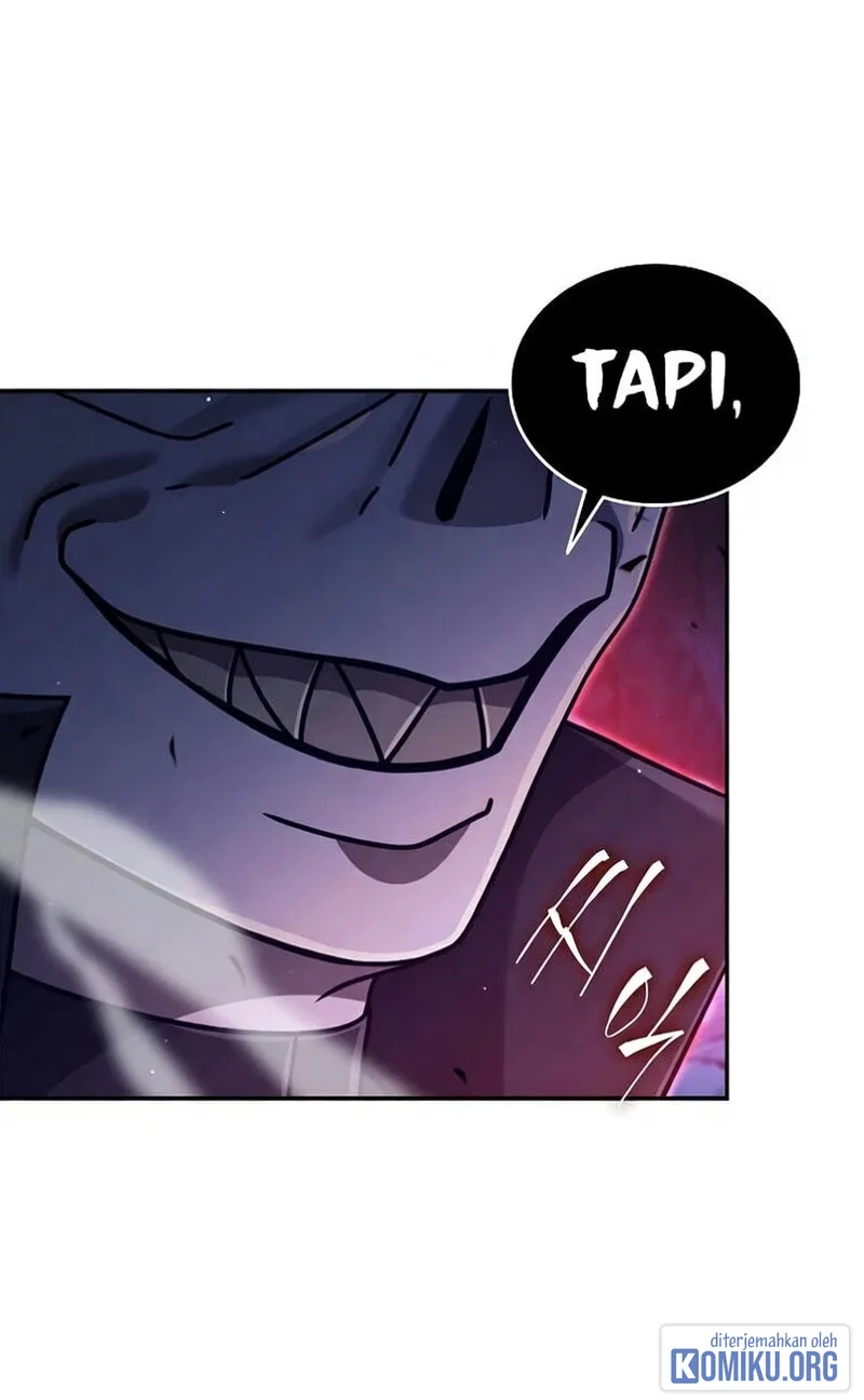 Chapter 40 - halaman 49