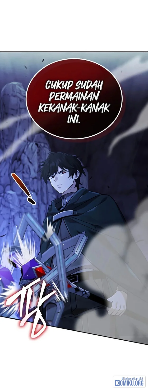 Chapter 40 - halaman 50