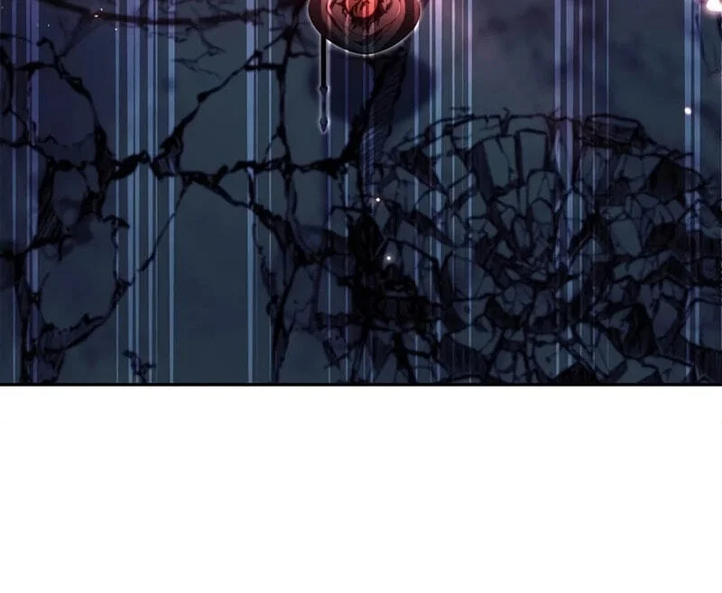 Chapter 40 - halaman 55