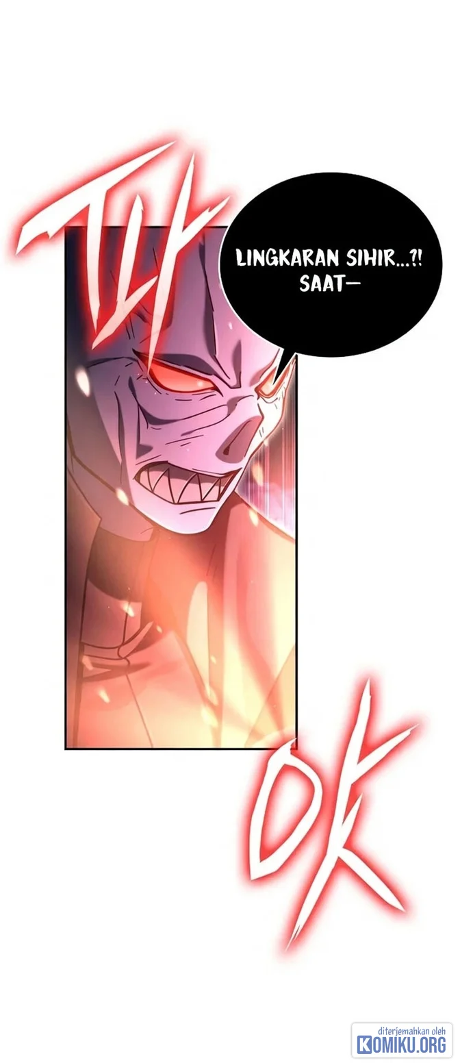 Chapter 40 - halaman 56