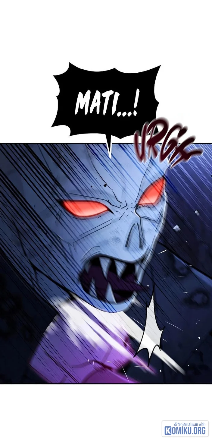 Chapter 40 - halaman 59