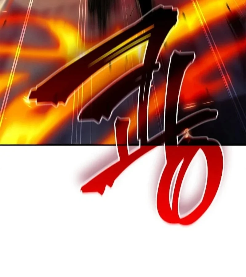 Chapter 40 - halaman 65