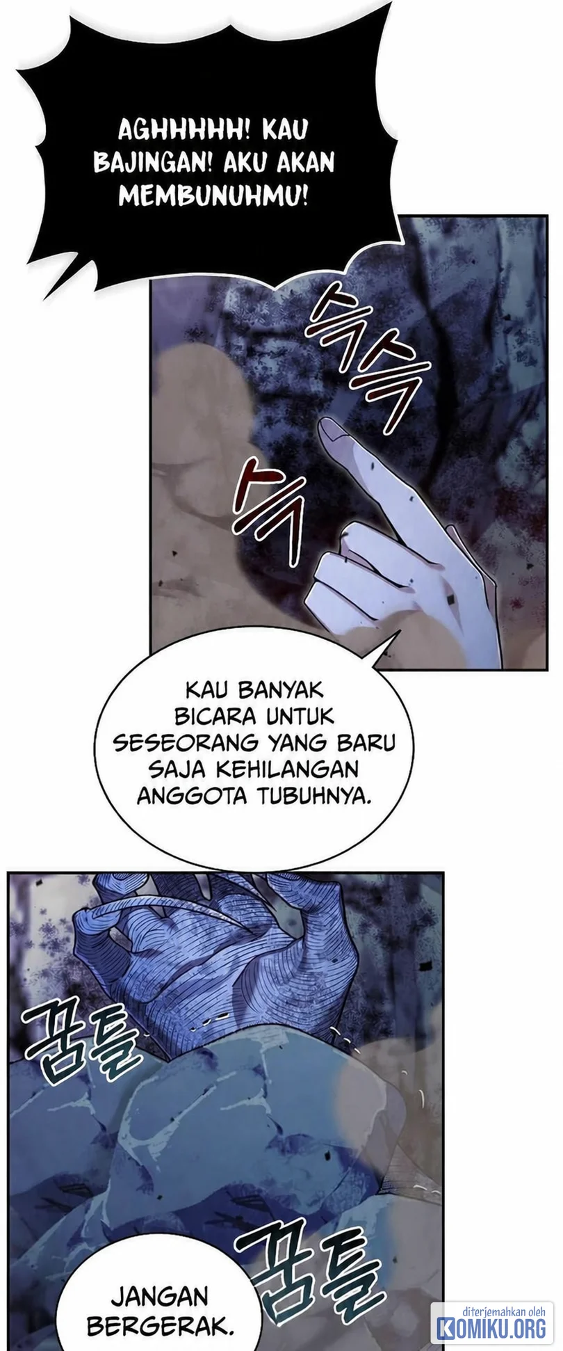Chapter 40 - halaman 66