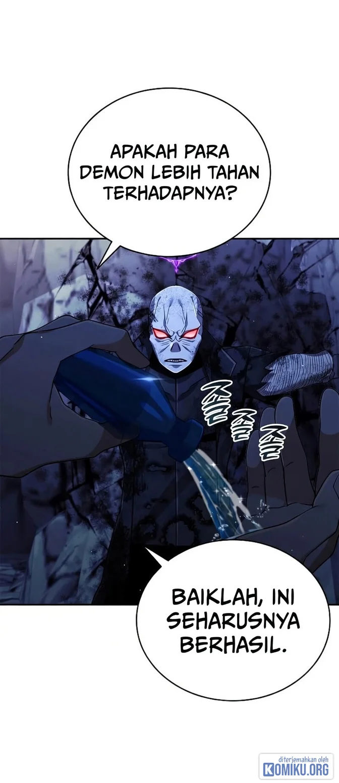 Chapter 40 - halaman 73