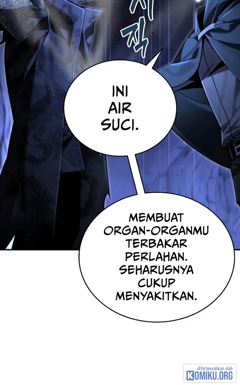 Chapter 40 - halaman 79