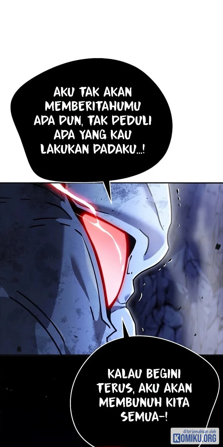 Chapter 40 - halaman 80