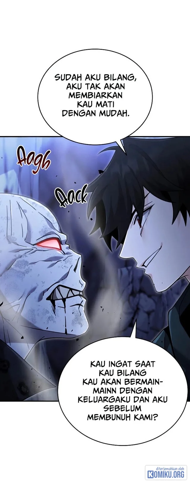 Chapter 40 - halaman 83