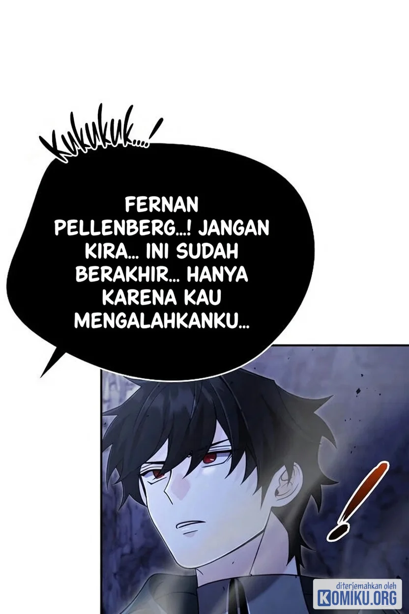 Chapter 40 - halaman 86