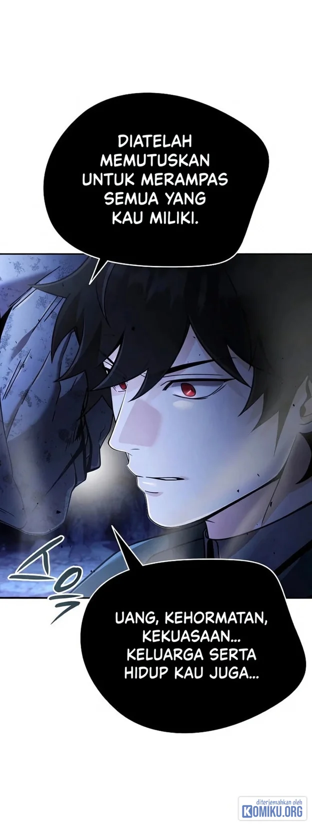 Chapter 40 - halaman 88