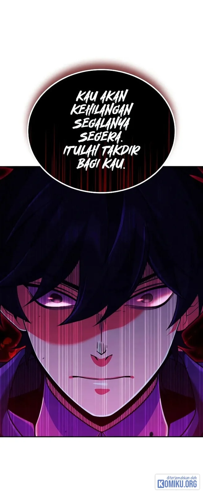Chapter 40 - halaman 89