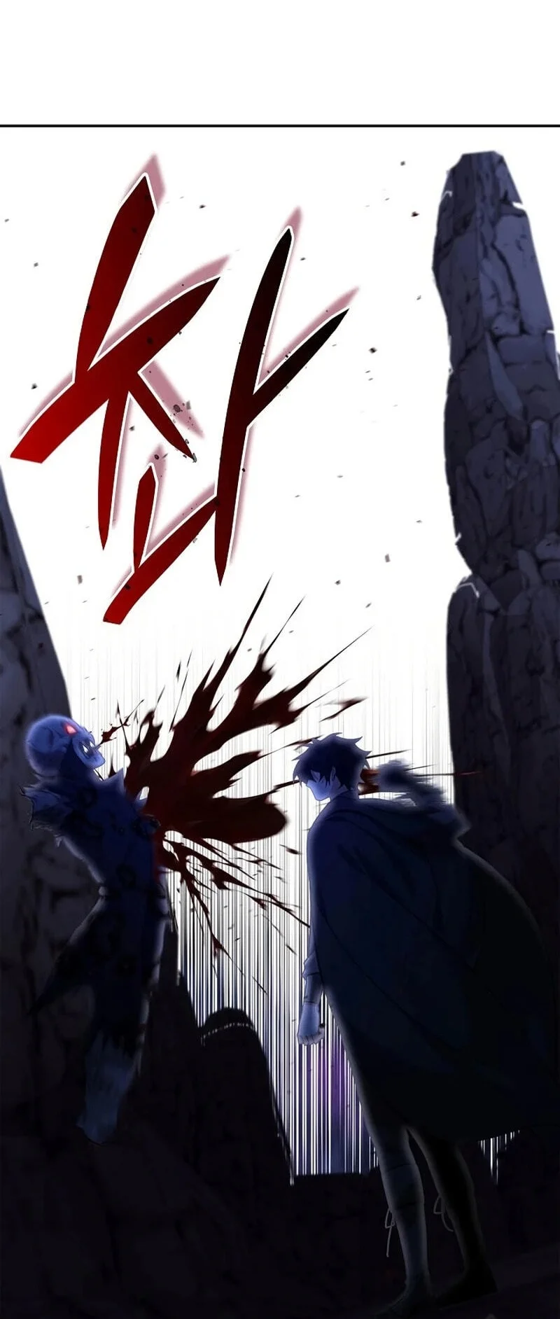 Chapter 40 - halaman 90