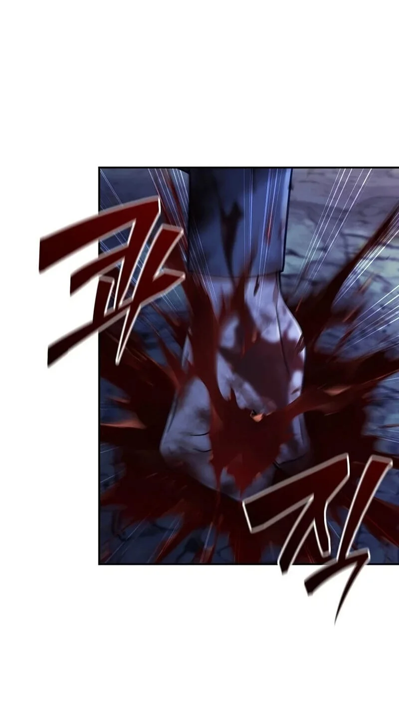 Chapter 40 - halaman 92