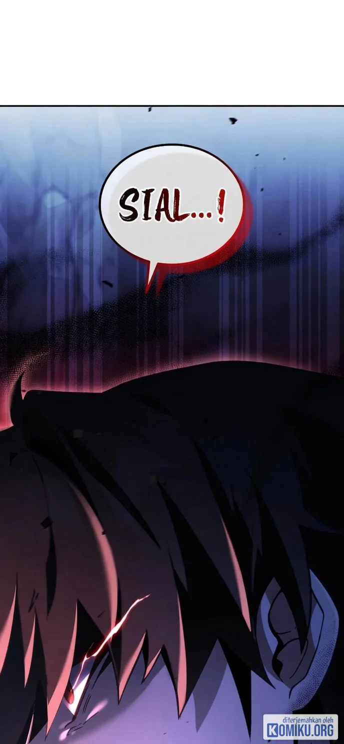 Chapter 40 - halaman 93