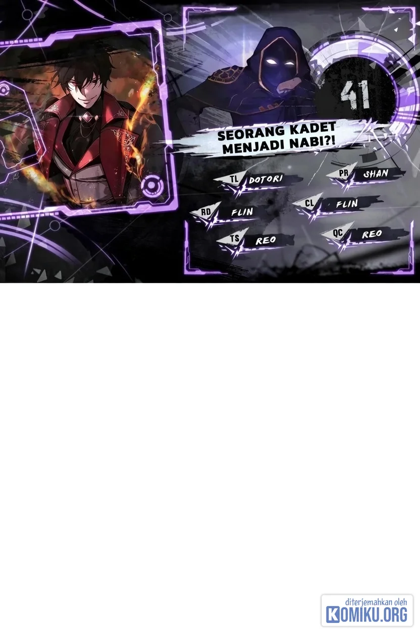 Chapter 41 - halaman 2