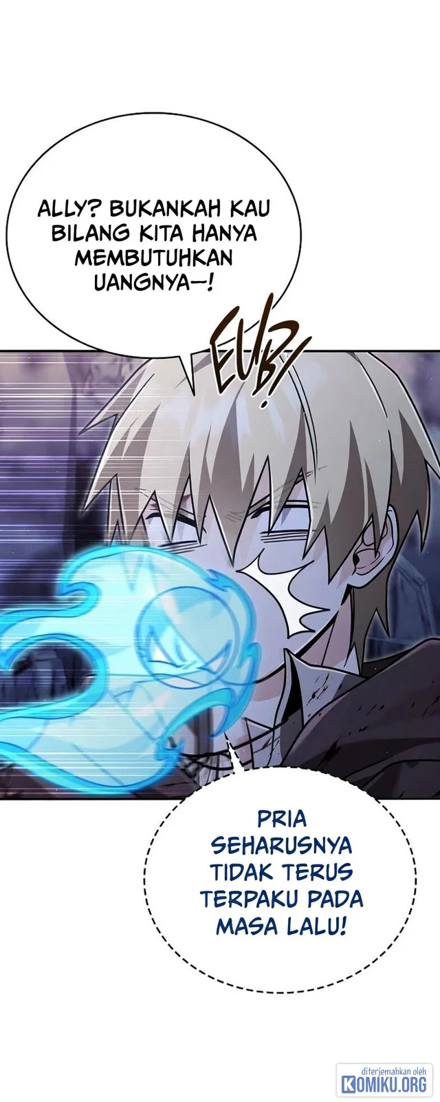 Chapter 41 - halaman 18