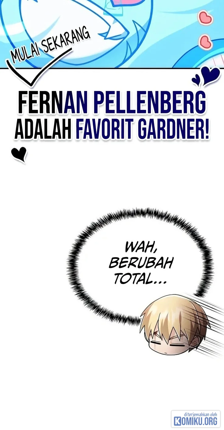 Chapter 41 - halaman 21